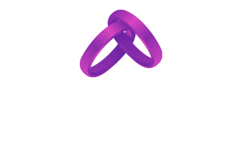 Wedding Car Hire Melbourne, Wedding car rental melbourne, limo hire melbourne